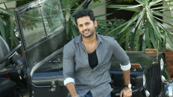 కారు వల్ల మనస్పర్థలు