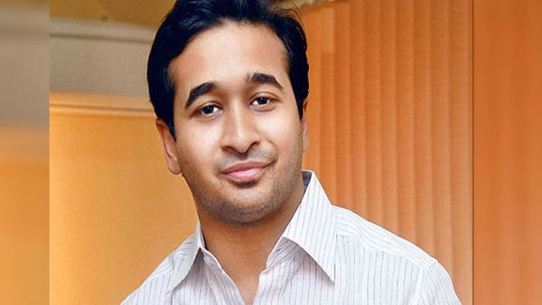 ఆ వ్యక్తి వల్లే దిశ మృతి చెందింది