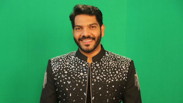 ఎవరికి వారు ప్రమోషన్స్..