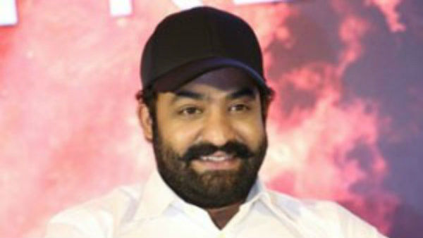 RRR షూటింగ్ మొదలయ్యేది ఎప్పుడంటే..