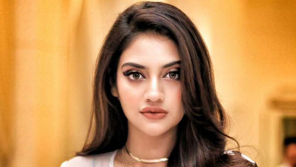 గణేష్ పండుగ సందర్భంగా వివాదం