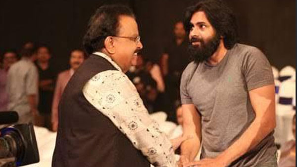 బాధాకరం.. మనసు కలిచివేసింది..