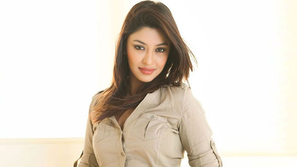 ఎదుర్కొనేందుకు సిద్దం..