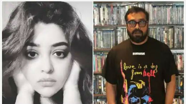 నాపై అత్యాచారానికి ప్రయత్నించారు