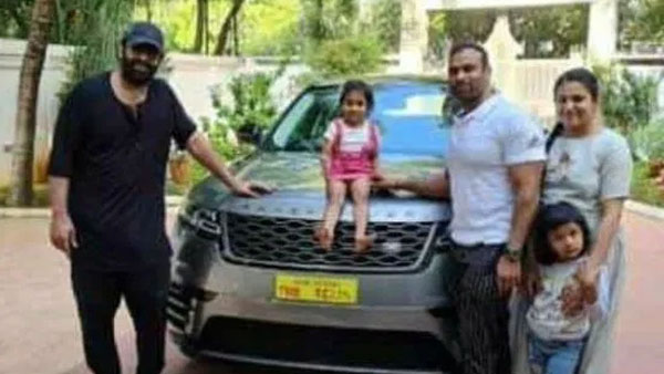 వారుసగా మూడు సినిమాలతో..