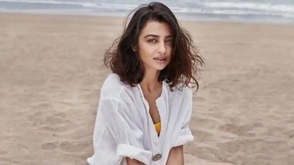 తాజాగా అనురాగ్ కశ్యప్‌పై..