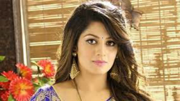 డైరెక్టుగా యూట్యూబ్‌లో అప్‌లోడ్