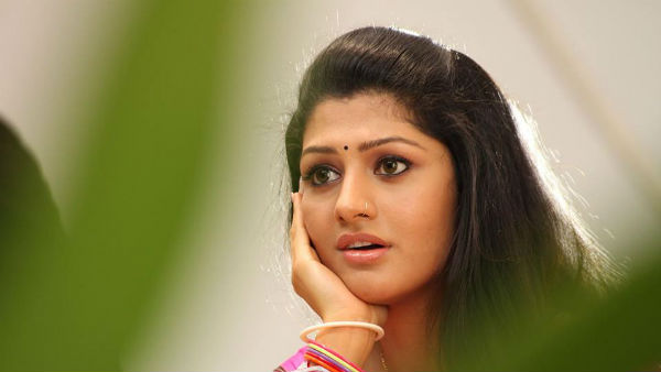 బెంగళూరు పోలీసులకు ఫిర్యాదు