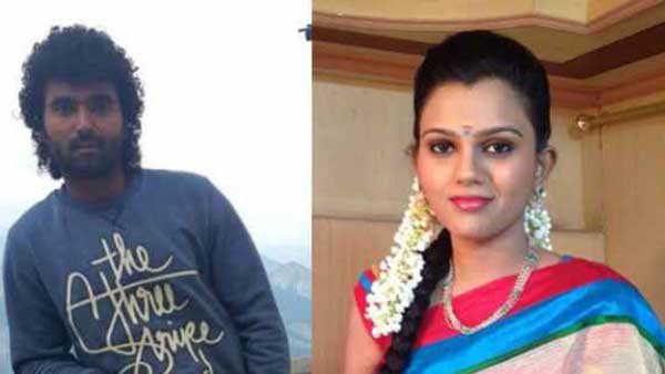  బిగ్ బాస్‌కు ఫైనలై మిస్సైన కంటెస్టెంట్లు వీళ్లే.!