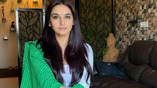 రాగిణి ద్వివేదితోపాటు స్నేహితుడికి కూడా