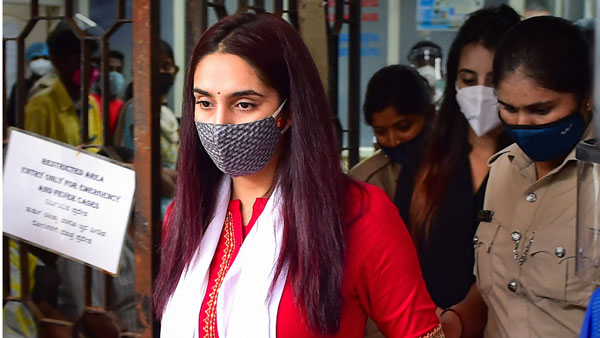 వారినీ విచారించేందుకు..