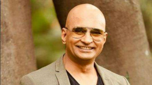  డైరెక్టర్ ఇంద్రజిత్‌ను ప్రశ్నించడంతో