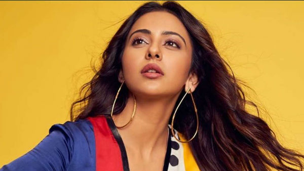  ఆ ప్లాన్ వర్కౌట్ అవుతుందా?