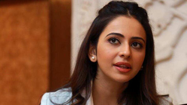 సెప్టెంబర్ 25న విచారణకు రకుల్