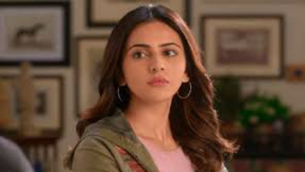  వారెంట్లు జారీ చేస్తామనే హెచ్చరికలతో