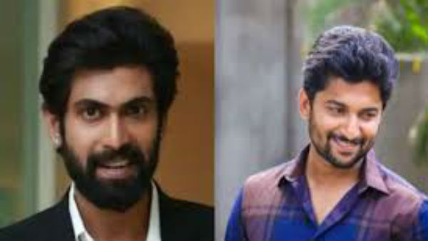 అన్ని ఫ్యామిలీలు.. అదే పనిలో బిజీగా