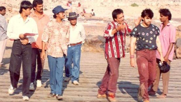 నా గదిలో టీవీ లేకుండా చూడు..