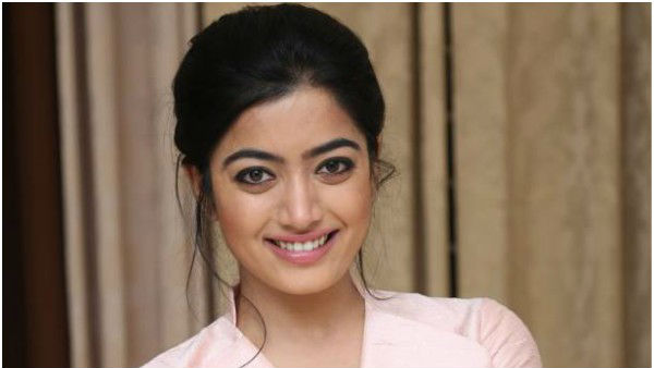 హోటల్స్ లలో అలాంటి పనులు..