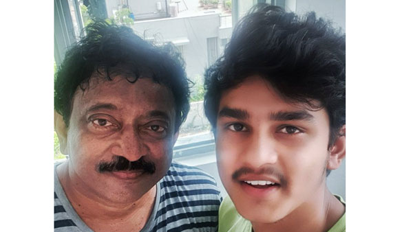 ప్రేమాయణం, వివాదాలు..