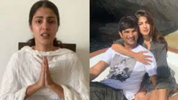 అసలు మిస్టరీని ఎవరు పట్టించుకోరా?