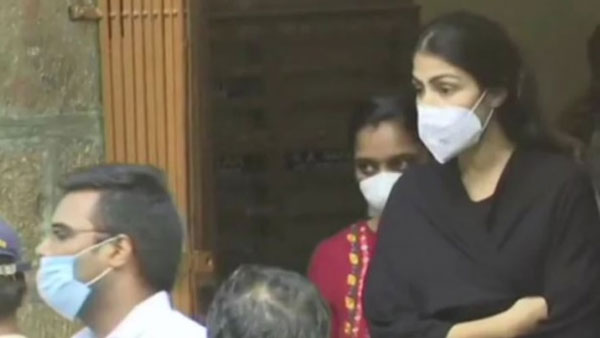 కటిక నేలపై చాపపైనే పడక