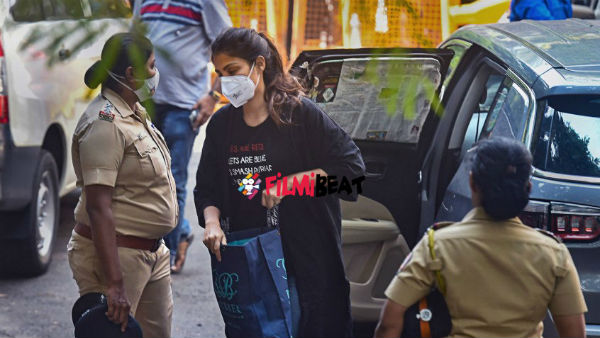 10 సంవత్సరాల జైలుశిక్ష.. 2 లక్షల లోపు జరిమానా