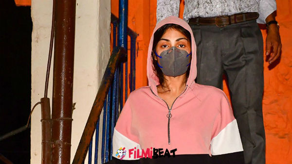 ఎందుకు ఈ సెక్షన్లను విధించారంటే