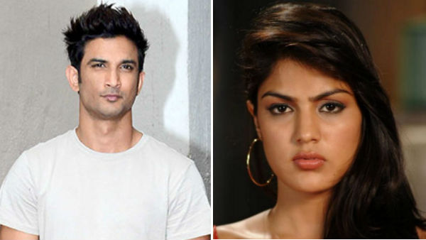 వారిపై కూడా చర్యలు తీసుకోండి..