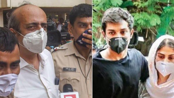 తండ్రి ఆవేదన..