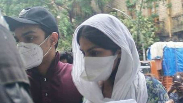  వాట్సప్ చాట్..