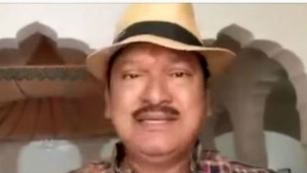 లేడిస్ టైలర్ సినిమా తర్వాత 