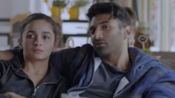 అదే సమయంలో రిలీజ్ అవ్వడం..