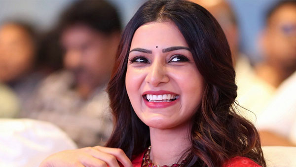 దూస్రా యాప్..