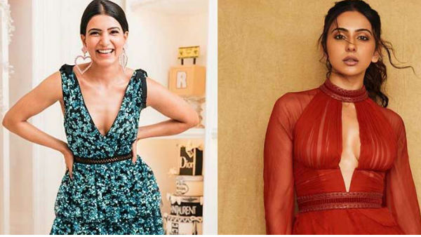 కేవలం వారి పేర్లు మాత్రమే ఉన్నాయి