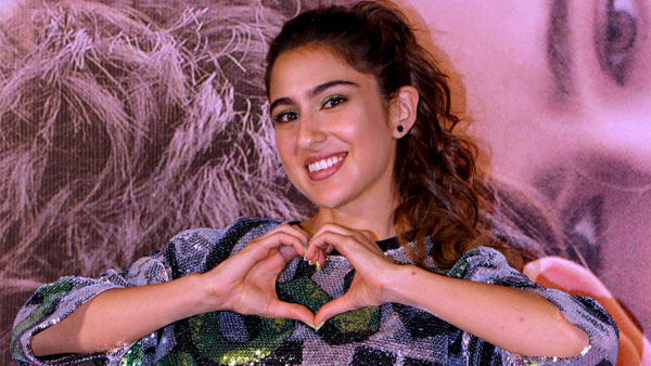 25 మందితో కూడిన జాబితా