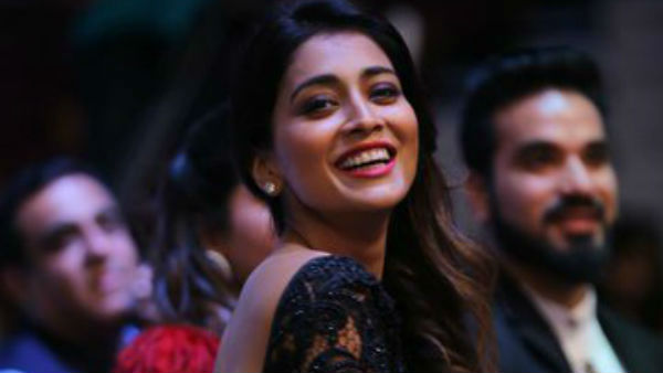 వివాదాల్లోకి వెళ్లకుండా..