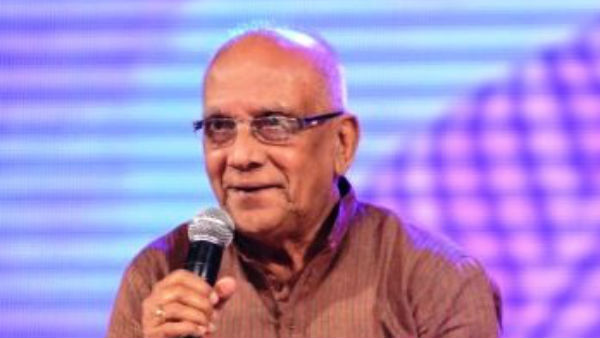 నేను బాగానే ఉన్నాను