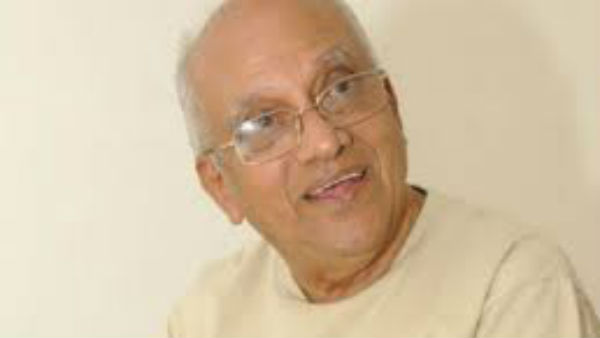 నెక్స్ట్ సమంతతో సినిమా