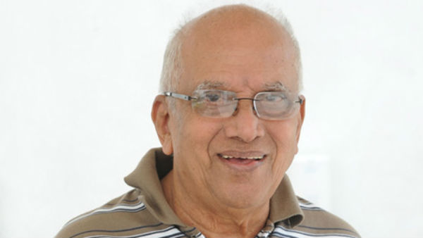 పెరుగుతున్న పాజిటివ్ కేసులు