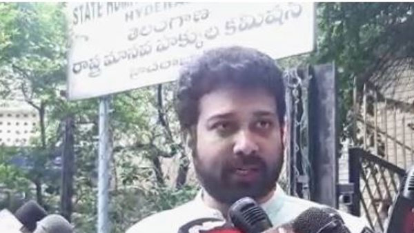 స్కూల్ యాజమాన్యం తీరును వాట్సాప్ గ్రూప్‌లో