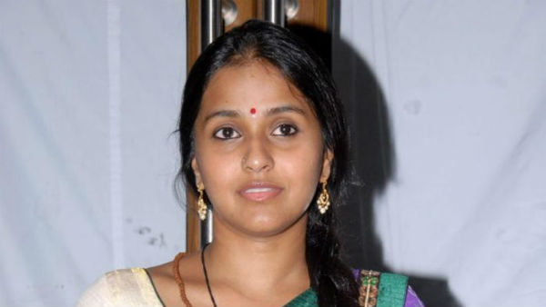 అలా గుర్తుపట్టేశారట..