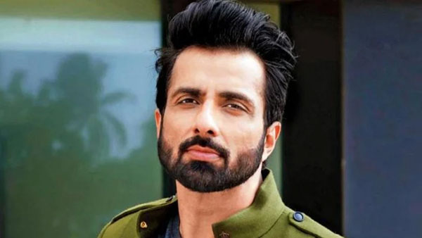 Sonusood upcoming movie with tollywood famous producer Sonusood upcoming movie with tollywood famous producer