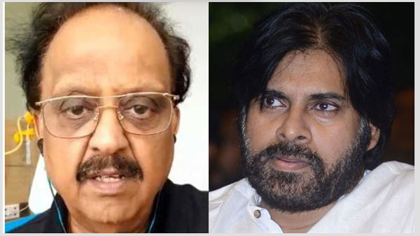 నా సినిమాలకు కూడా పాటలు పాడారు..