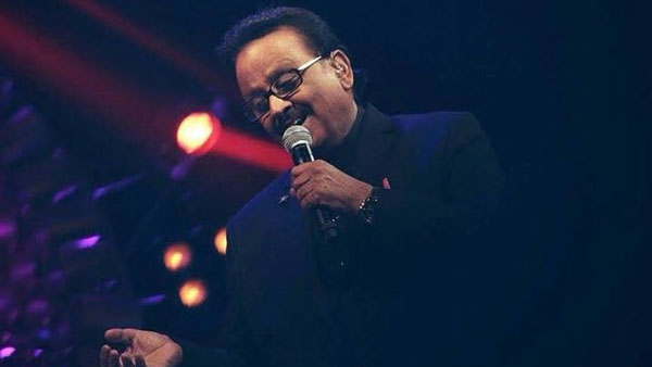 ఆగిపోయింది మీ గుండె మాత్రమే