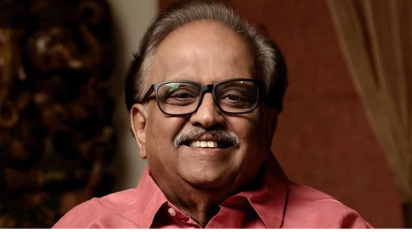 తోలి పాట ఆ సినిమాలోనే