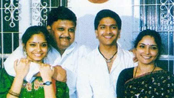 బాలసుబ్రహ్మణ్యం మొదటి డ్రీమ్ అదే