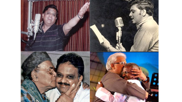 200రూపాయలు వస్తే..