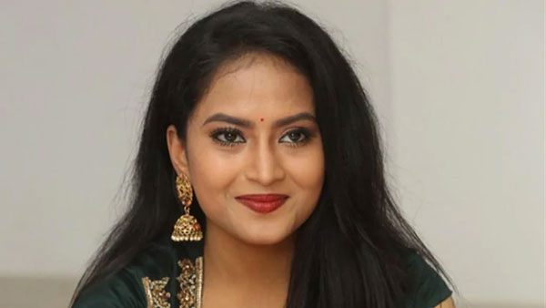 చనిపోయే ముందు ఫోన్ కాల్