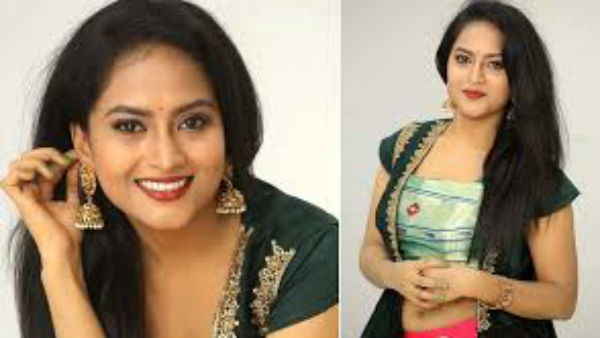  సూసైడ్‌కు నాకు ఫోన్