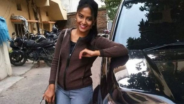  దేవరాజ్, సాయిని.. ఒకేసారి